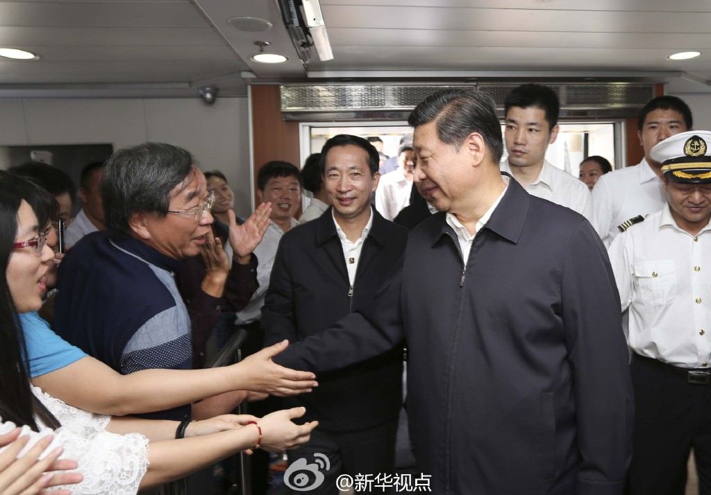今日盘点“福建十三水辅助器	”开挂神器安装下载-第1张图片