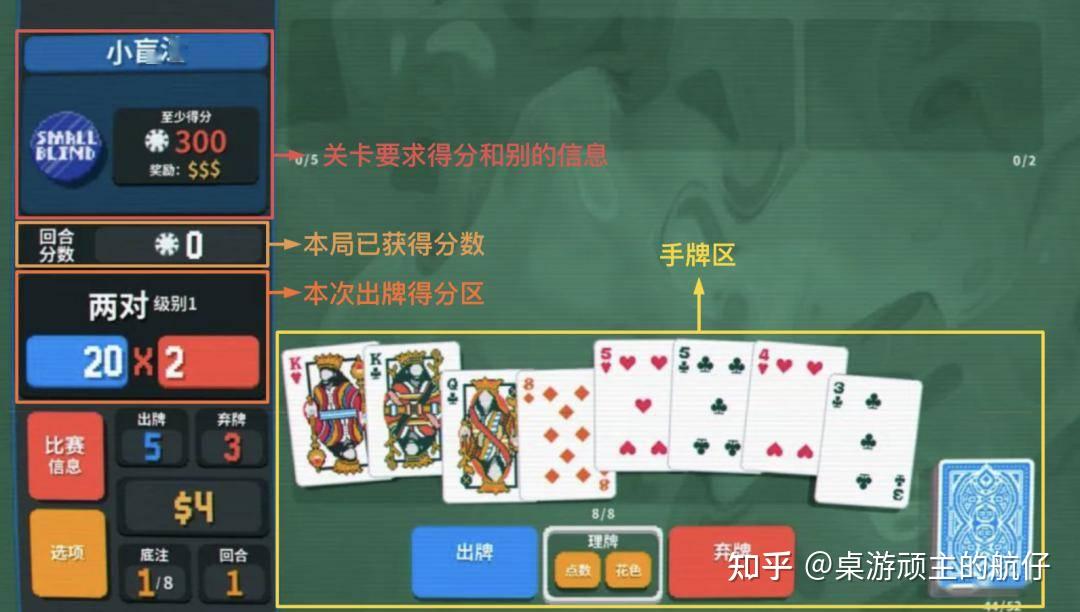 今日教程“德扑之星究竟有沒有透视”外卦神器下载安装-第3张图片