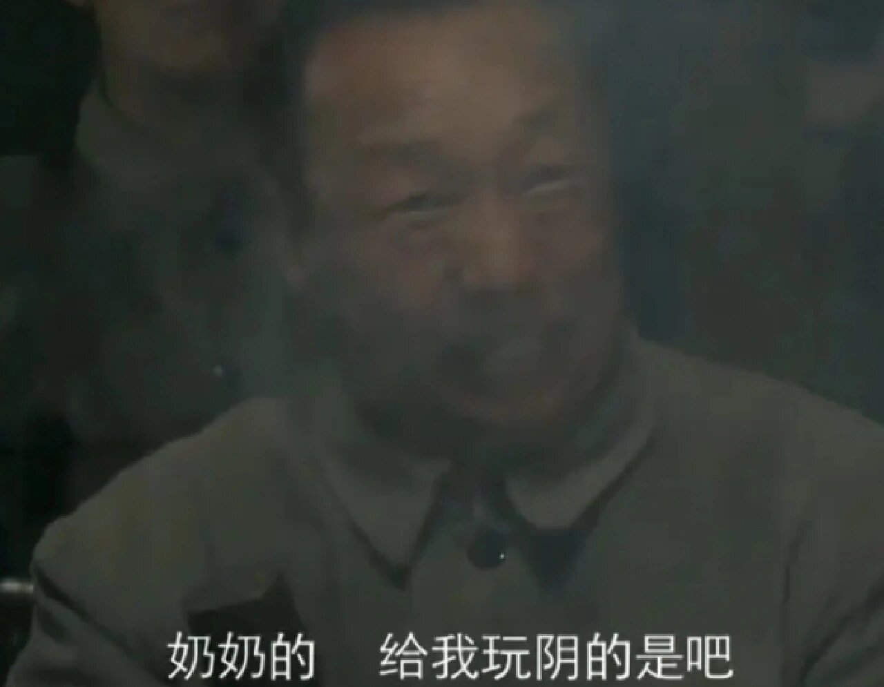 我来告诉你“微乐捉鸡麻将跑得快总输咋回事	”开挂器软件安装-第1张图片