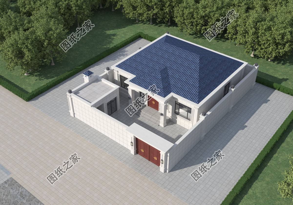 推荐必备“开心福建麻将自建房有挂么	”助赢开挂器（安装教程）-第1张图片