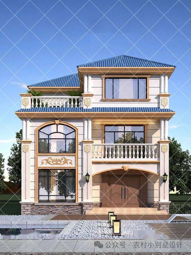 推荐必备“开心福建麻将自建房有挂么”助赢开挂器（安装教程）-第2张图片
