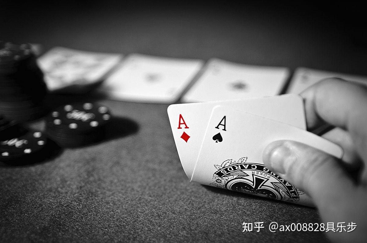 推荐一款“微扑克wepoker赢多必输”外卦神器下载安装-第1张图片