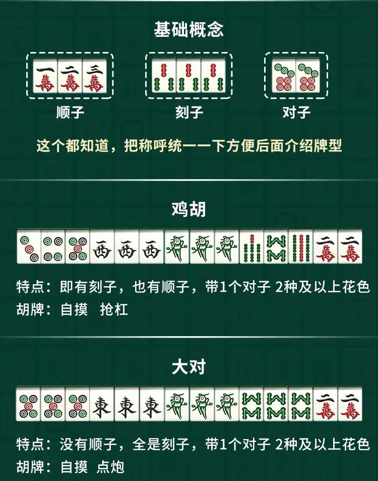 推荐必备“雀神广东麻将开挂神器多少钱”助赢开挂器（安装教程）