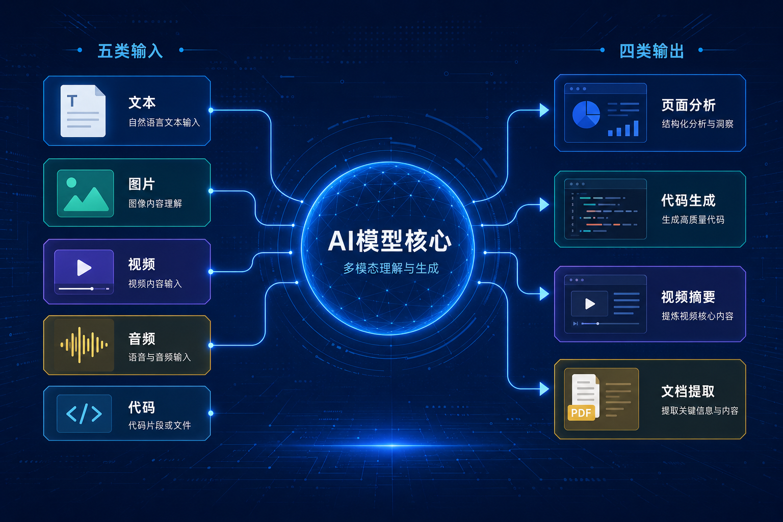 实测教程“德扑圈怎么开挂		”开挂神器安装下载-第1张图片