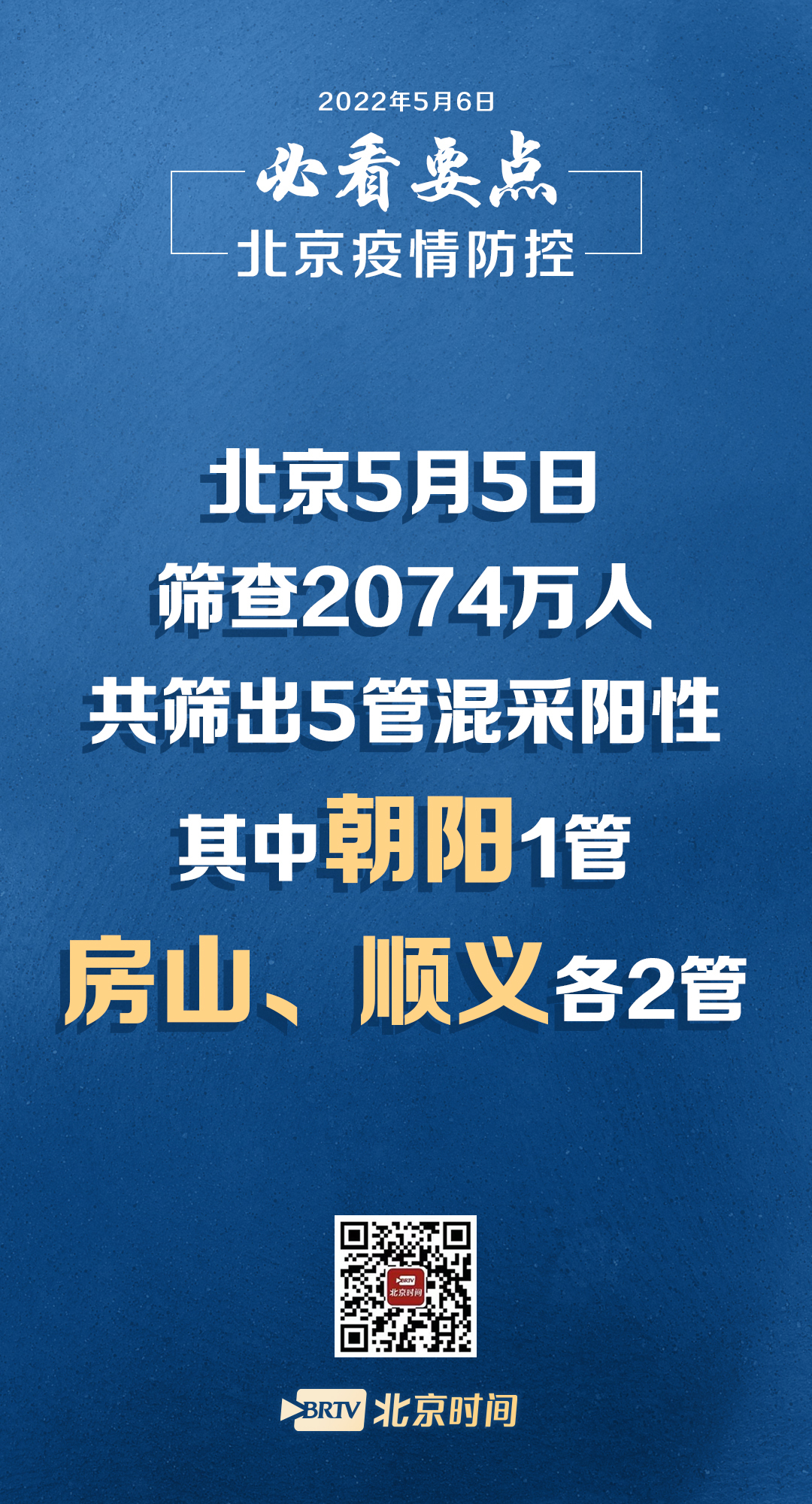 “乌鲁木齐疫情什么时候解封	” 乌鲁木齐几月几日解封？-第3张图片