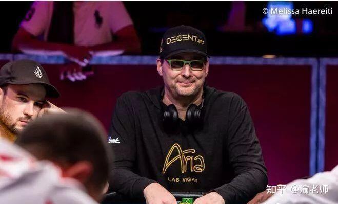 玩家攻略“hhpoker德扑圈辅助软件挂”开挂器软件安装-第3张图片