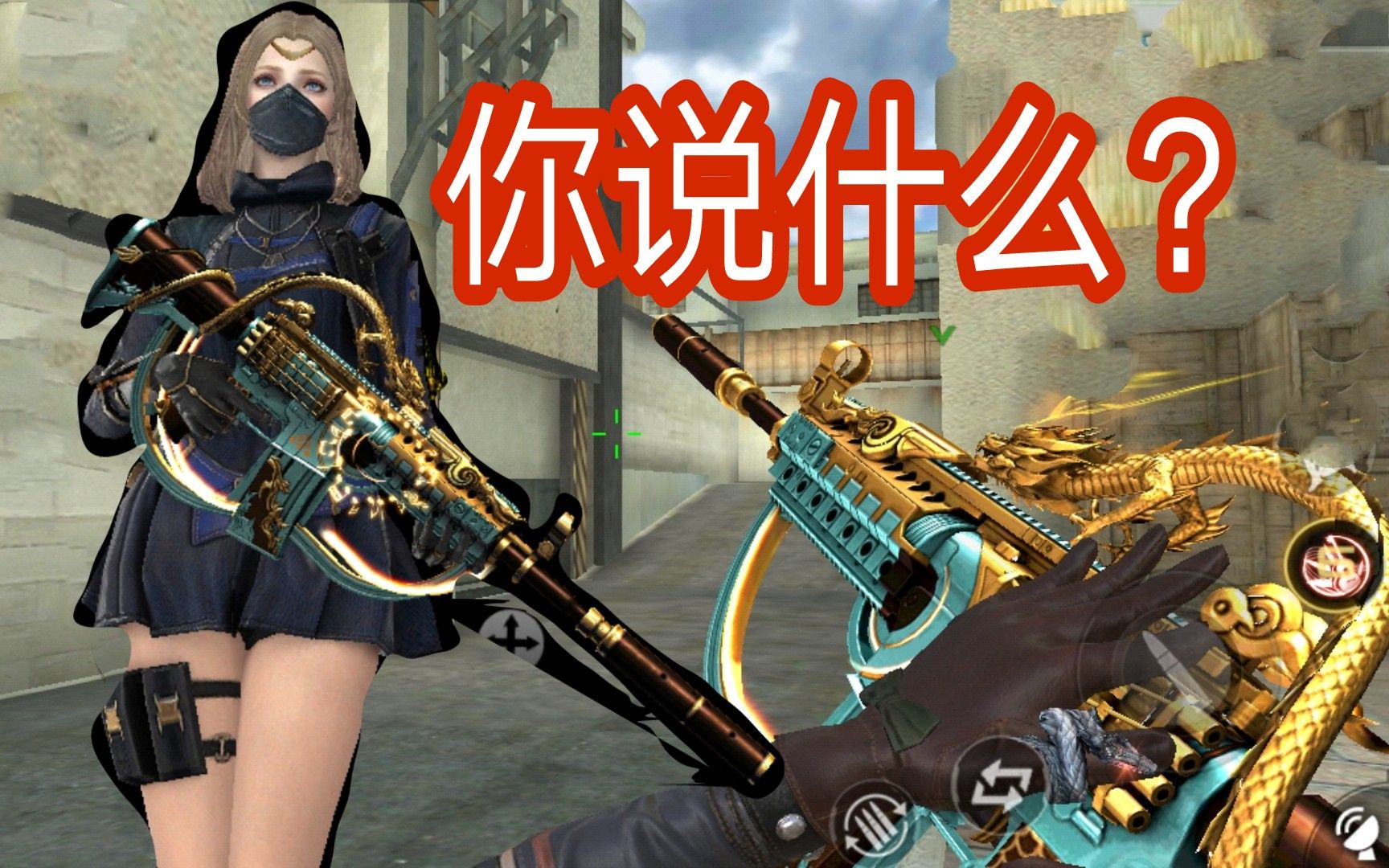 玩家攻略“hhpoker德扑圈开挂神器下载安装	”万能开挂神器（真的有挂）-第2张图片