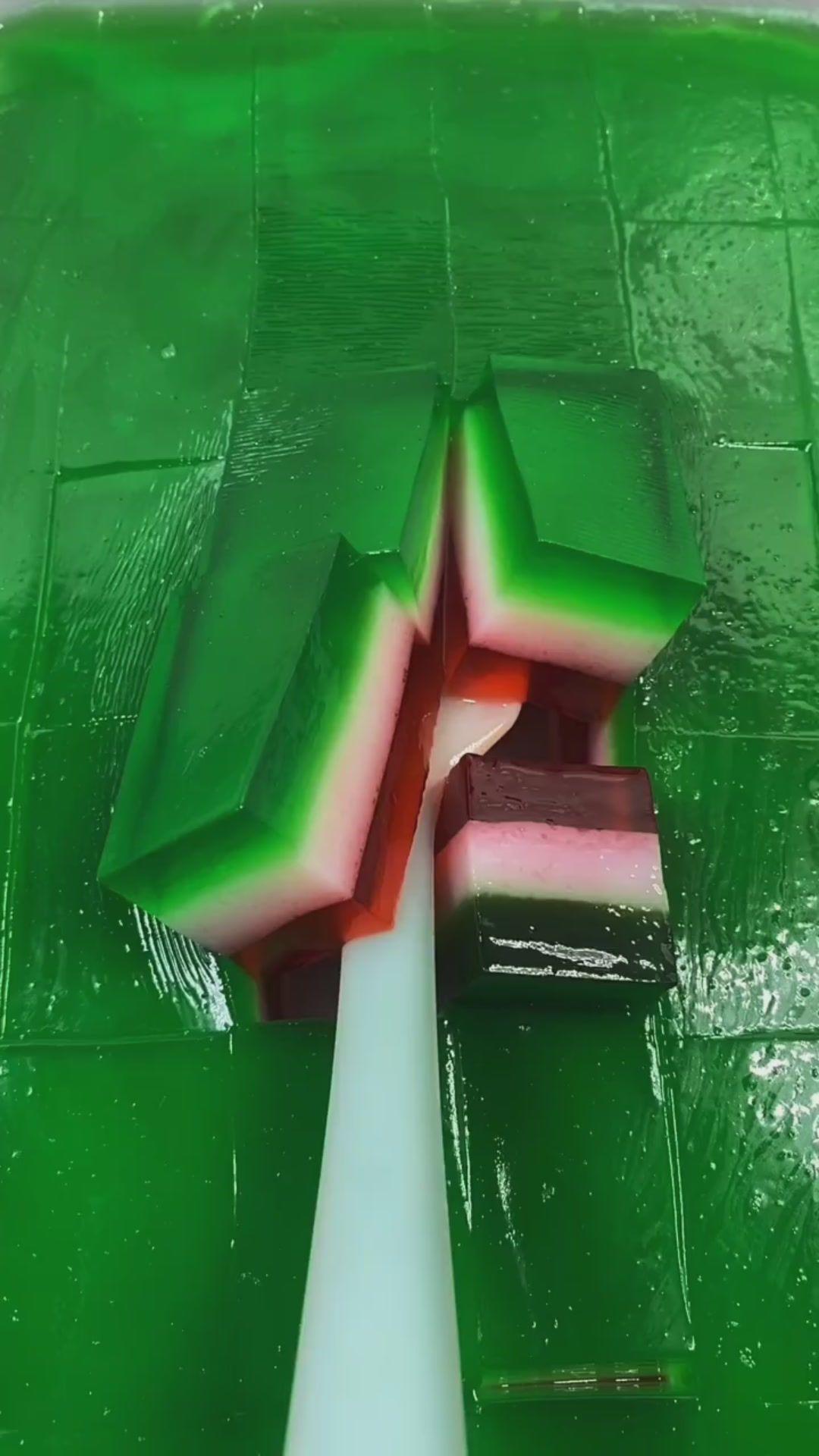 分享一款“吉祥麻将有挂没	”外卦神器下载安装-第1张图片