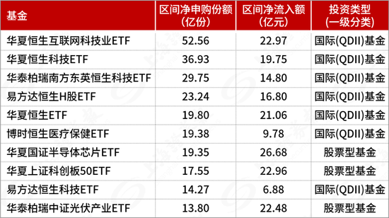 科普实测“四川皮皮麻将万能开挂器通用版		”万能开挂器通用版-第1张图片