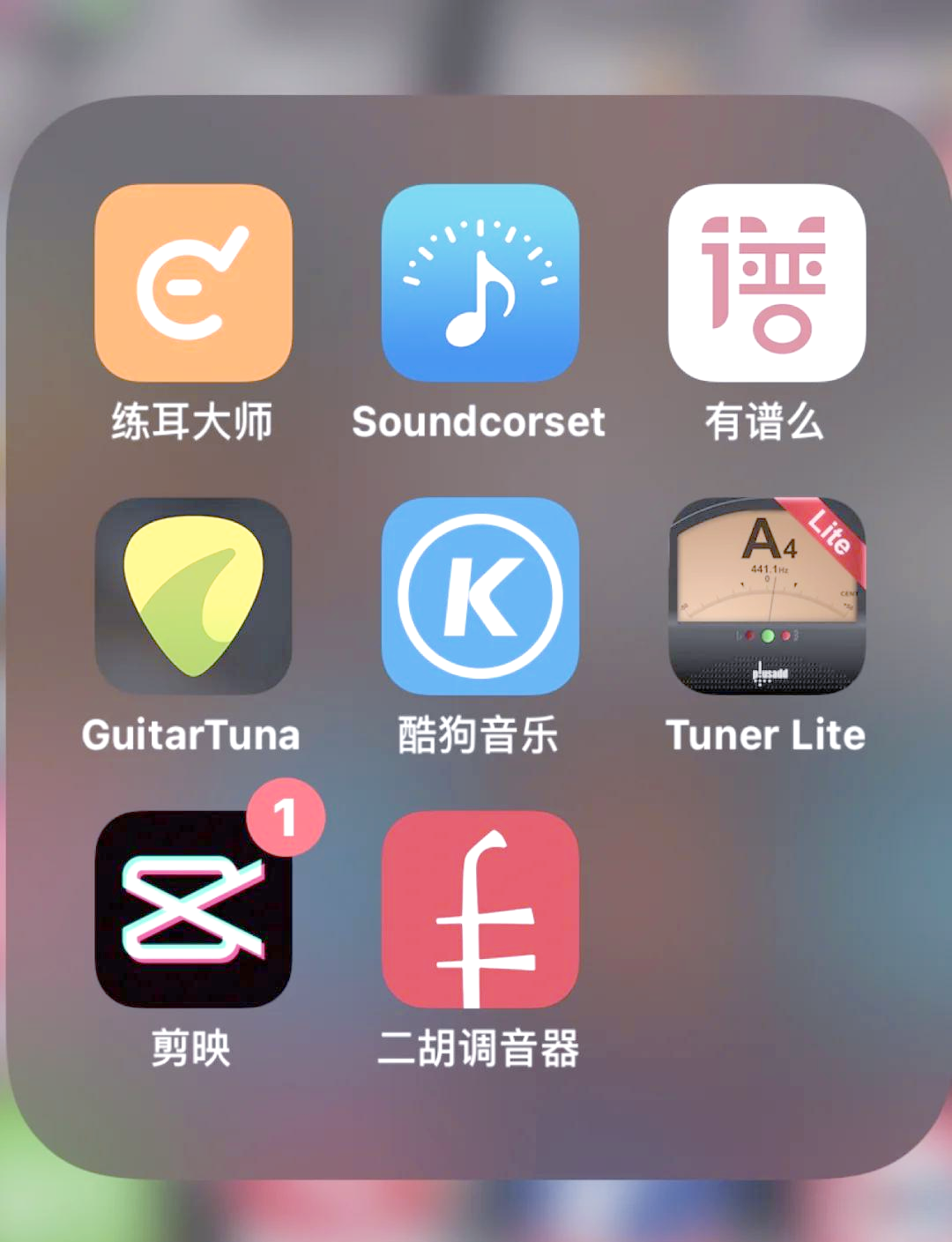 推荐必备“AApoker开挂神器下载安装	”必赢神器通用版-第2张图片