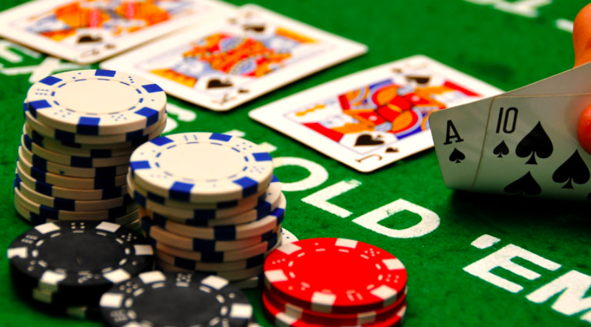 玩家必读“德州局wepoker有没有开挂”助赢开挂器（安装教程）-第3张图片
