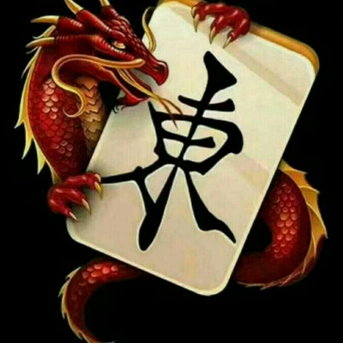 今日教程“四川皮皮麻将开挂神器下载”万能开挂神器（真的有挂）-第3张图片
