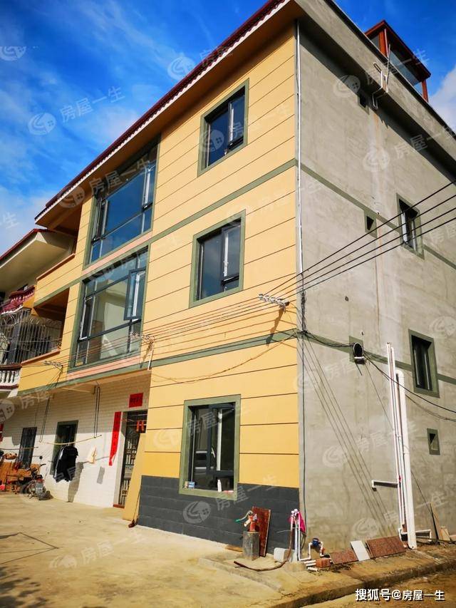 介绍一款“微扑克自建房输赢规律	”外卦神器下载安装-第1张图片