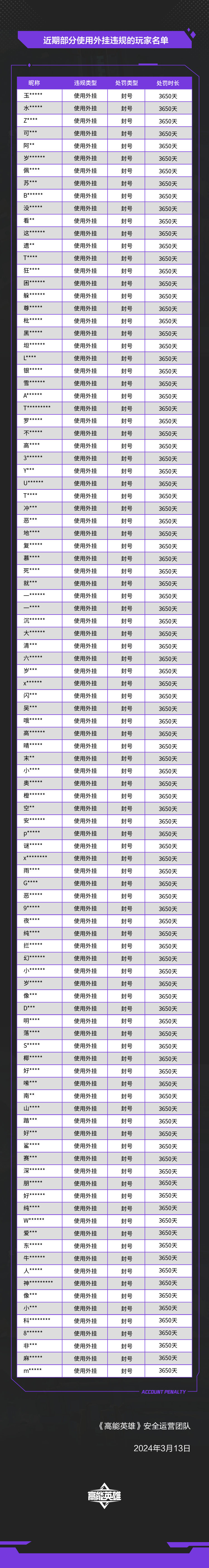 介绍一款“私人局wepoker真的有挂透视辅助吗”开挂神器安装下载-第2张图片