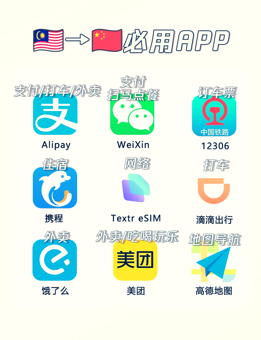 实测教程“德扑之星app是否有挂”外卦神器下载安装-第1张图片