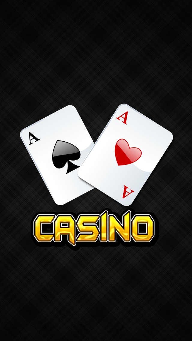 实测教程“AApoker透视挂是真的吗”万能开挂器通用版-第2张图片