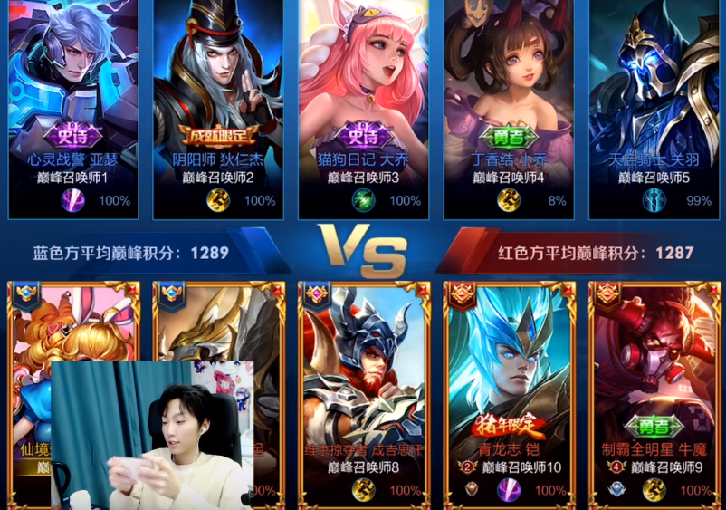 必看科普“wepoker私人局开挂版本软件”开挂通用版（必备神器）-第1张图片