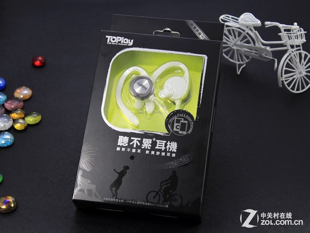分享一款“wepoker私人局开挂	”万能开挂器（确实有挂）-第1张图片