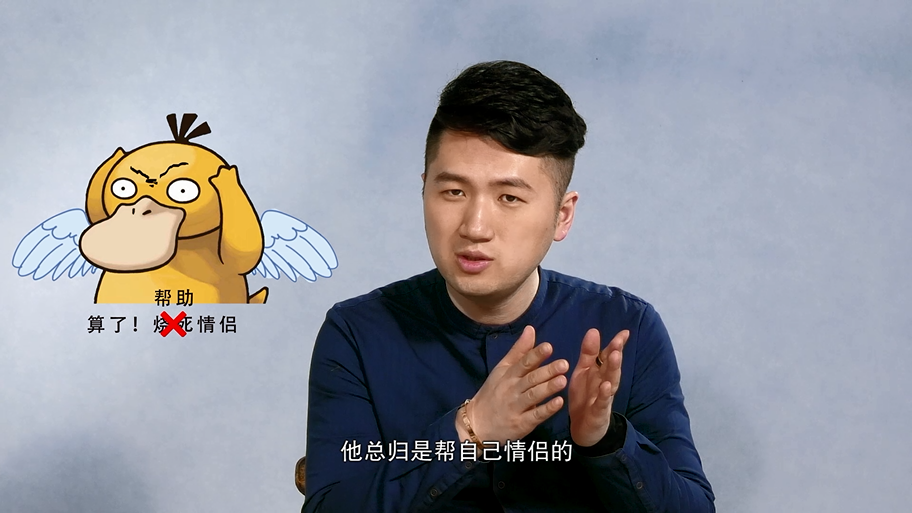 玩家攻略“微乐北京麻将开挂神器	”开挂神器安装下载-第3张图片