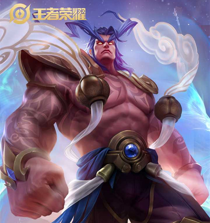 玩家攻略“微乐北京麻将开挂神器”开挂神器安装下载-第1张图片