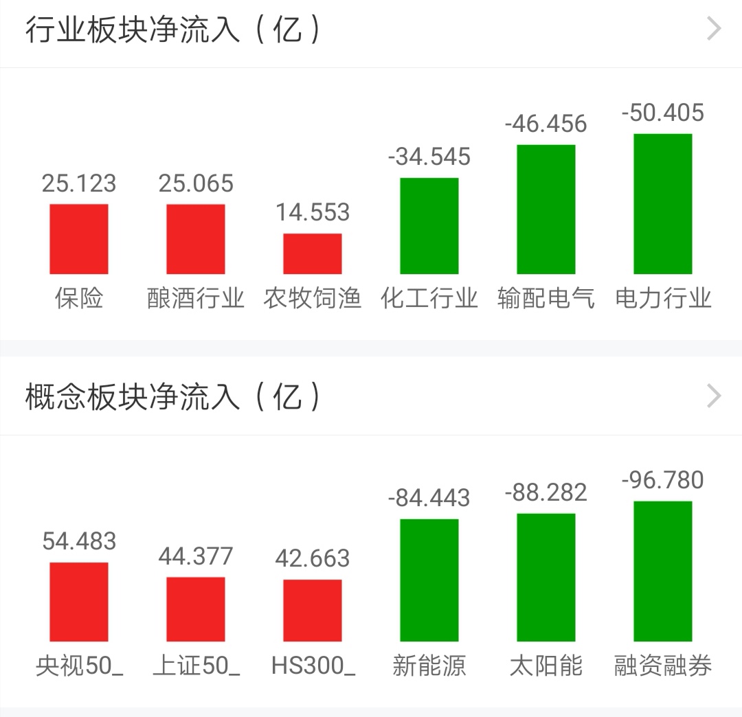 今日盘点“hhpoker插件视频”万能开挂神器（真的有挂）-第2张图片