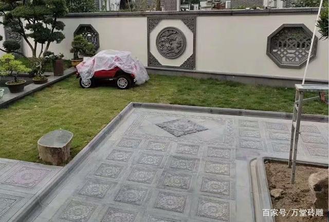 玩家必备“腾讯欢乐麻将自建房有挂么”开挂器软件安装-第3张图片
