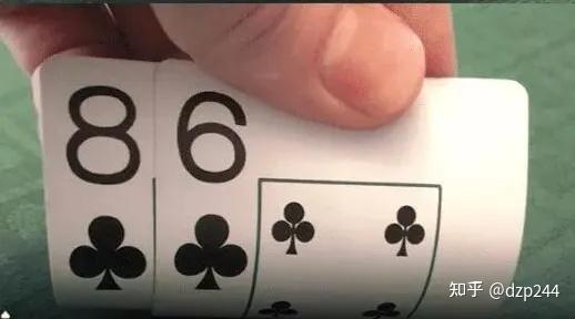 玩家必看教程“德州hhpoker到底有没有挂”助赢开挂器（安装教程）-第3张图片