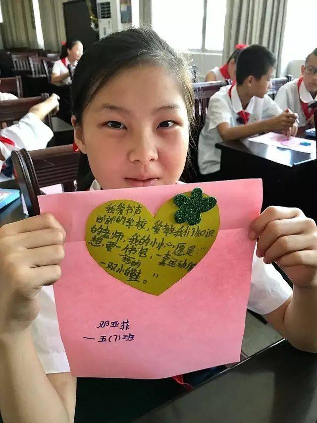 我来教大家“微扑克免费开挂下载安装”必赢神器通用版-第2张图片