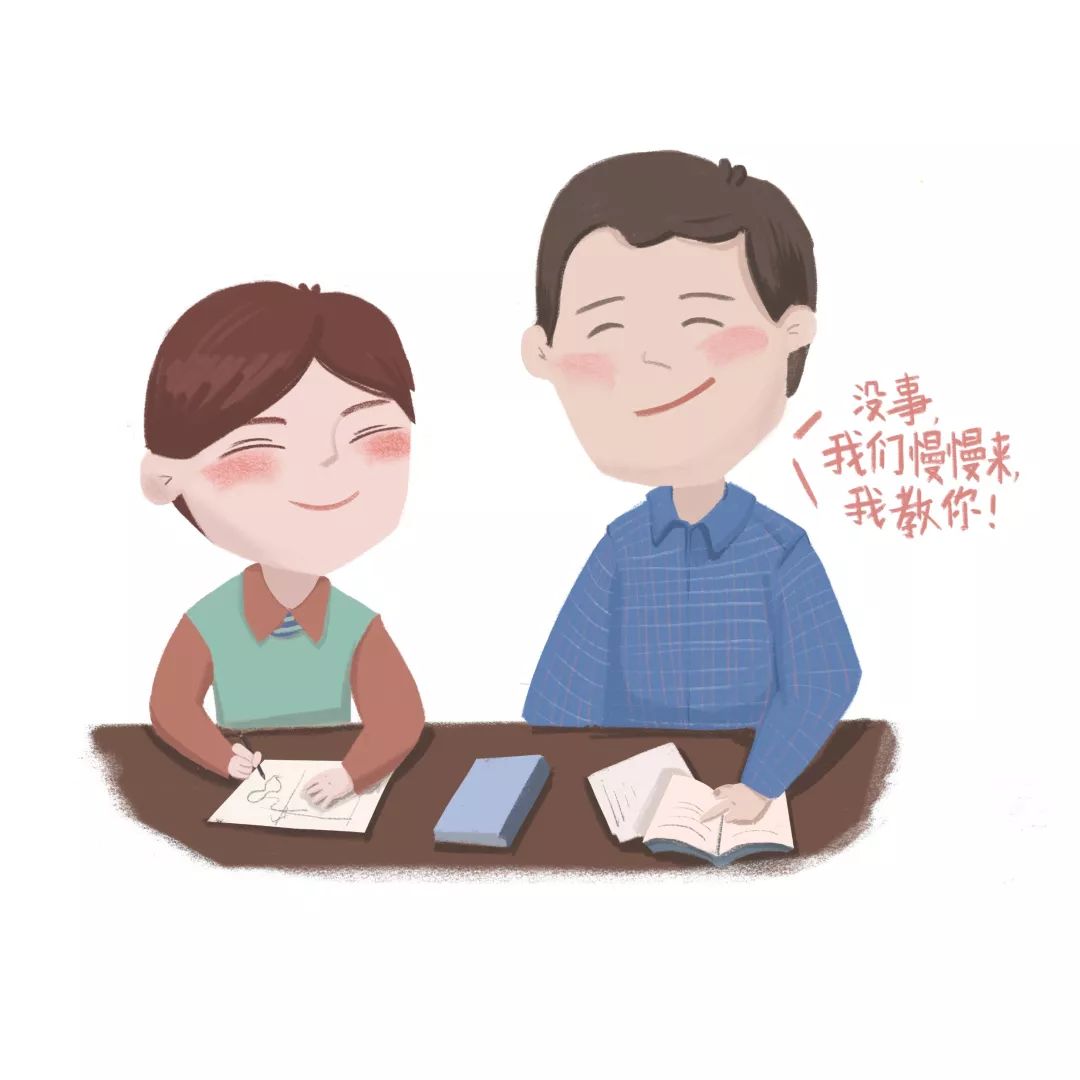 我来教大家“微扑克免费开挂下载安装	”必赢神器通用版-第3张图片