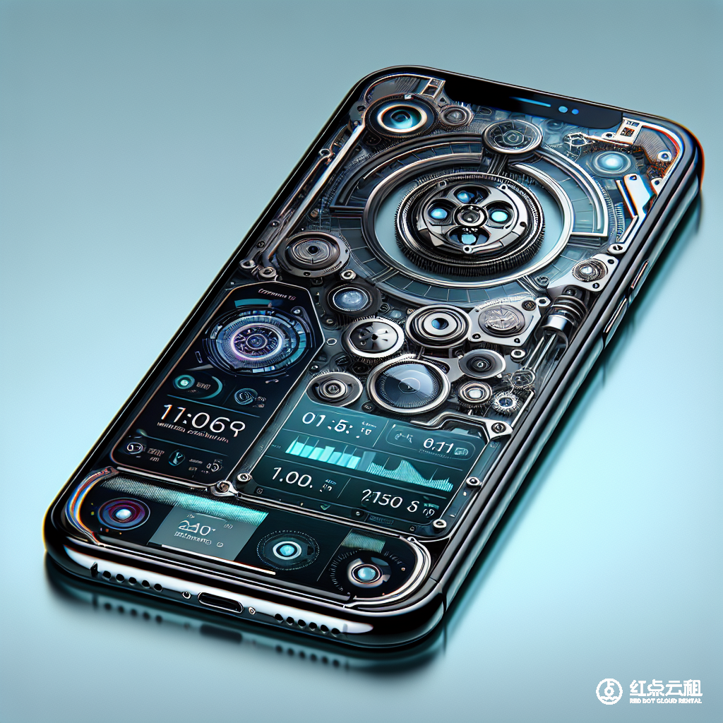 推荐一款“扑克之星插件”小程序必赢神器（开挂教程）-第3张图片