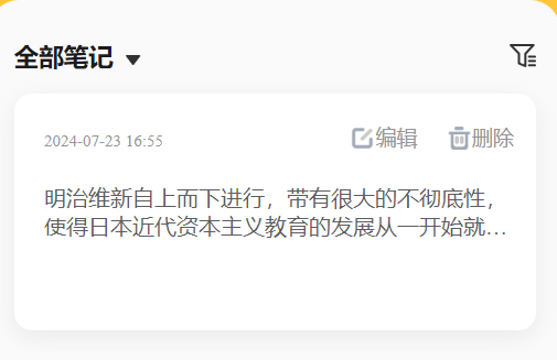 玩家必看教程“德扑之星app绝对有挂	”小程序必赢神器（开挂教程）-第1张图片