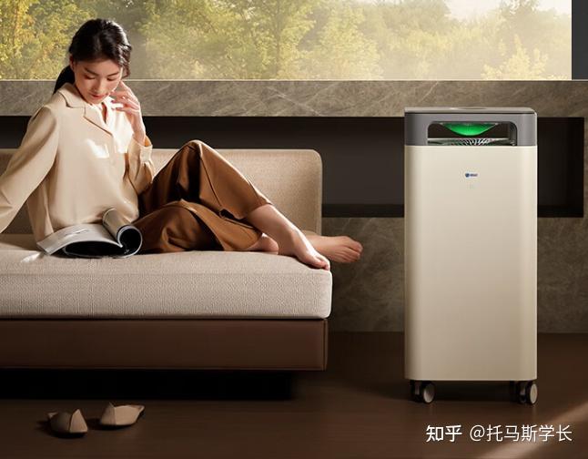 科普实测“微扑克开挂神器软件”外卦神器下载安装-第1张图片