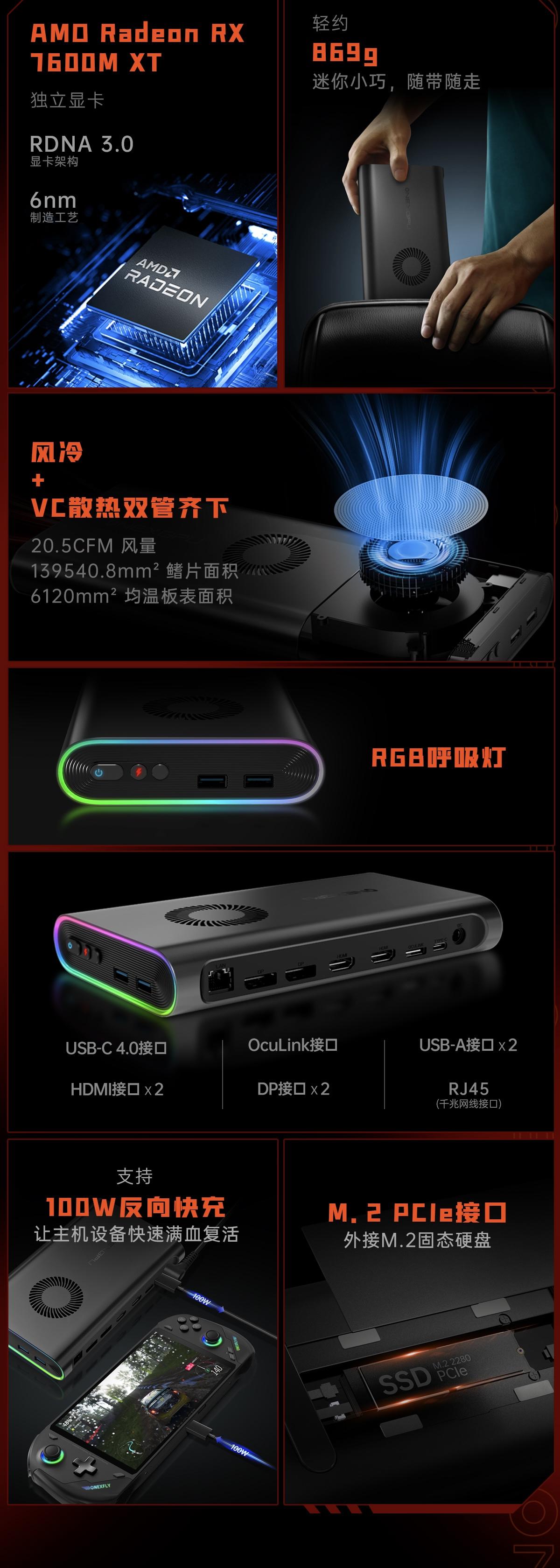分享一款“hhpoker赢多必输”助赢开挂器（安装教程）-第3张图片