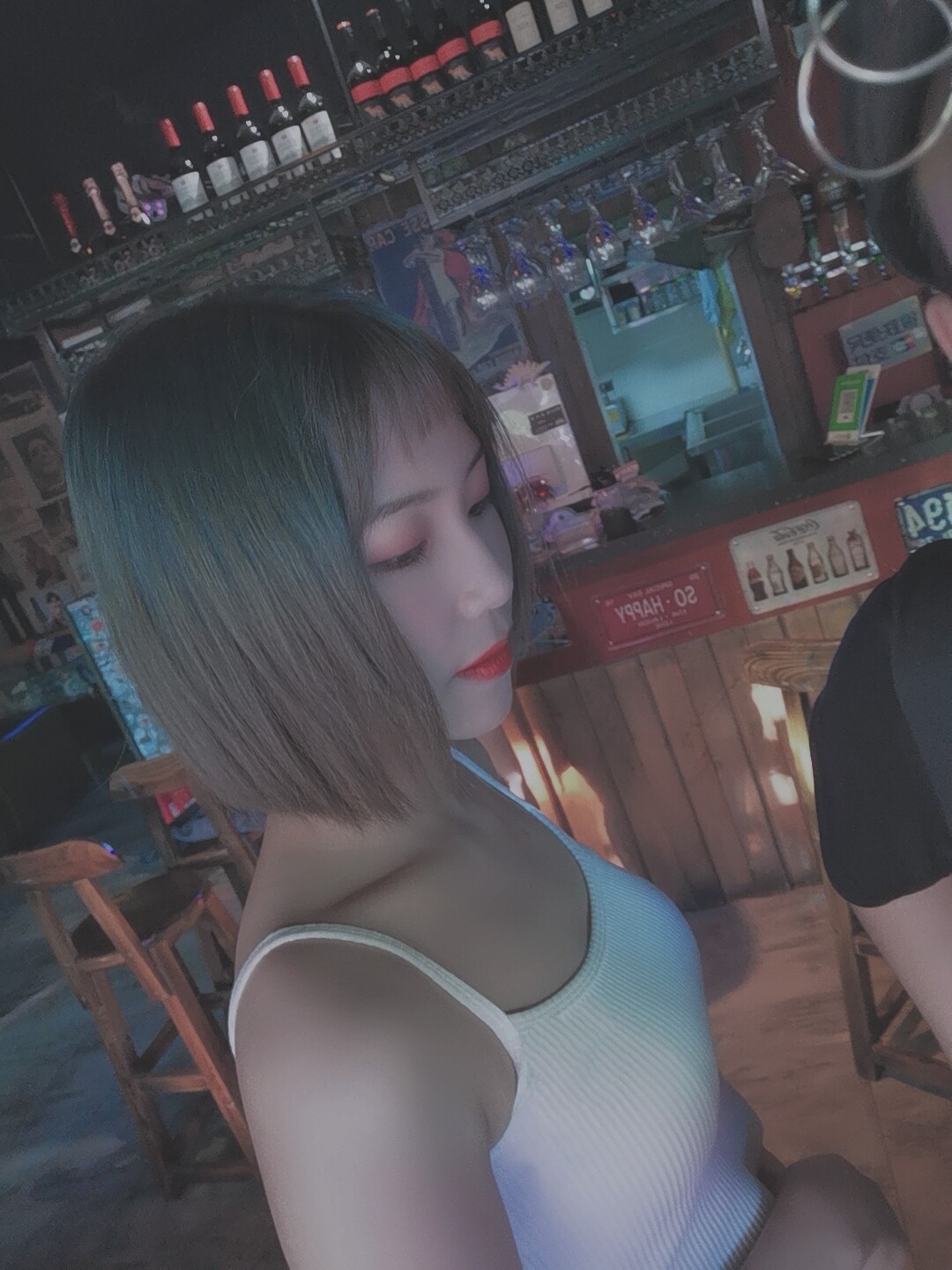我来告诉你“私人局wepoker到底能不能开挂”开挂神器安装下载-第1张图片