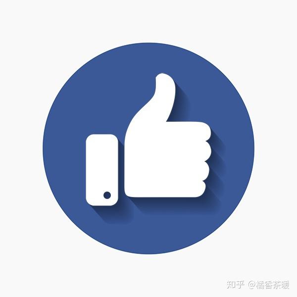 推荐必备“小程序雀神麻将真的可以开挂吗	”外卦神器下载安装-第2张图片