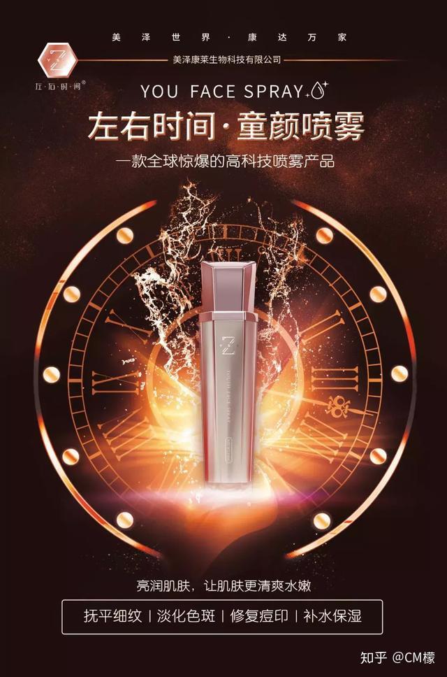 科普实测“hhpoker开挂视频	”开挂神器安装下载-第2张图片