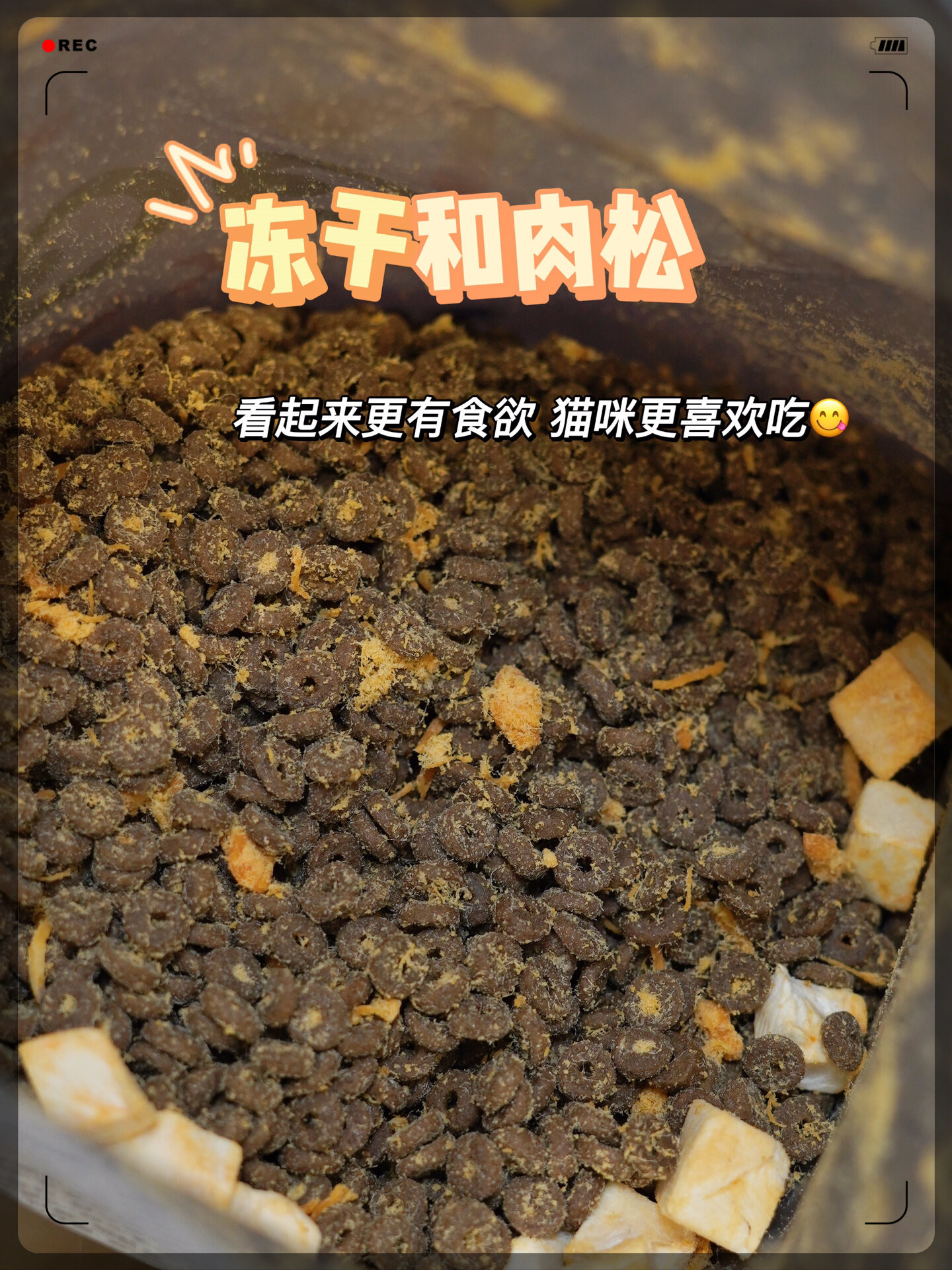 推荐必备“多乐麻将如何设置才能赢	”小程序必赢神器（开挂教程）-第1张图片
