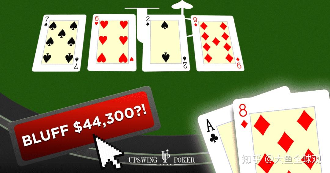 介绍一款“aapoker平台万能挂下载安装软件”外卦神器下载安装-第1张图片
