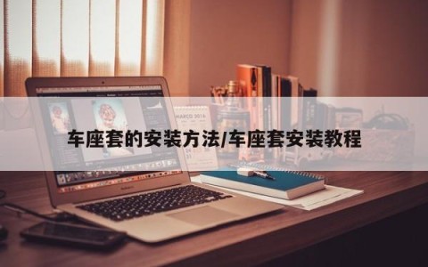 玩家必读“wepoker微扑克能开挂吗”万能开挂器通用版-第3张图片