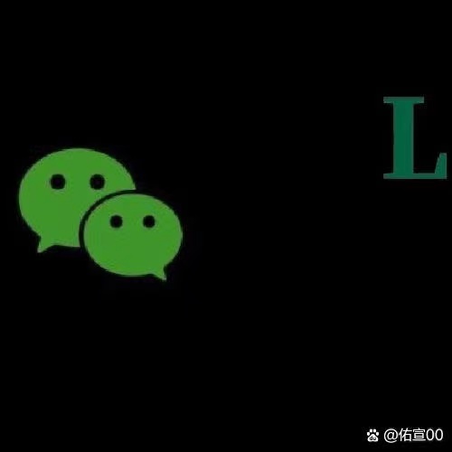 实测教程“wepoker私人局透视挂机教程”万能开挂器通用版-第1张图片