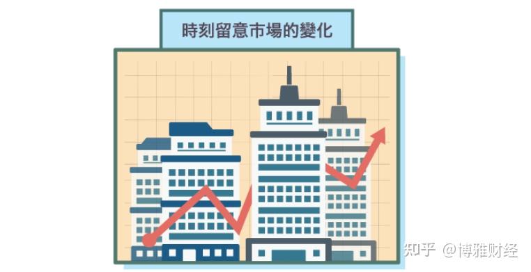 今日教程“AApoker辅助软件下载”万能开挂器（确实有挂）-第1张图片