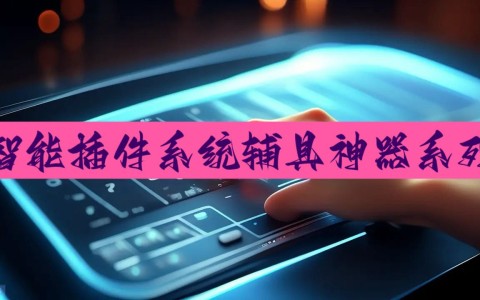 玩家攻略“小程序决胜麻将万能挂下载安装软件”万能开挂神器（真的有挂）-第1张图片