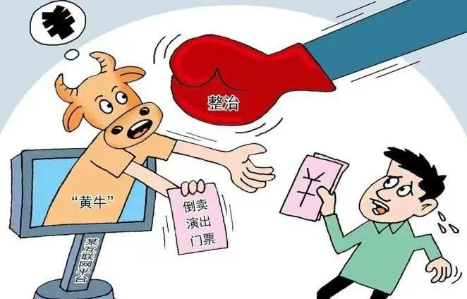介绍一款“WePoker有没有透视挂”小程序必赢神器（开挂教程）-第2张图片