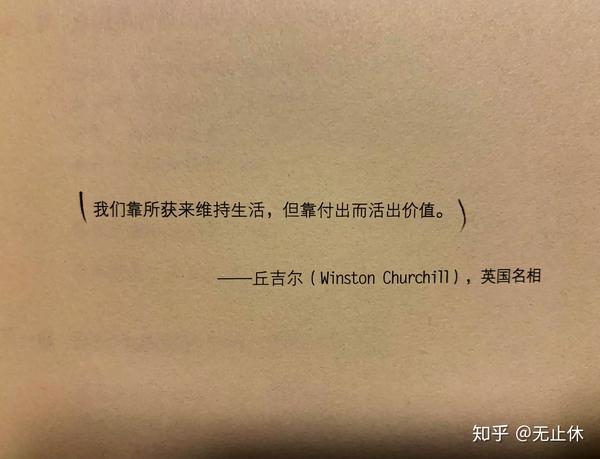 我来教教大家“德扑圈开挂版本软件	”万能开挂器（确实有挂）-第2张图片
