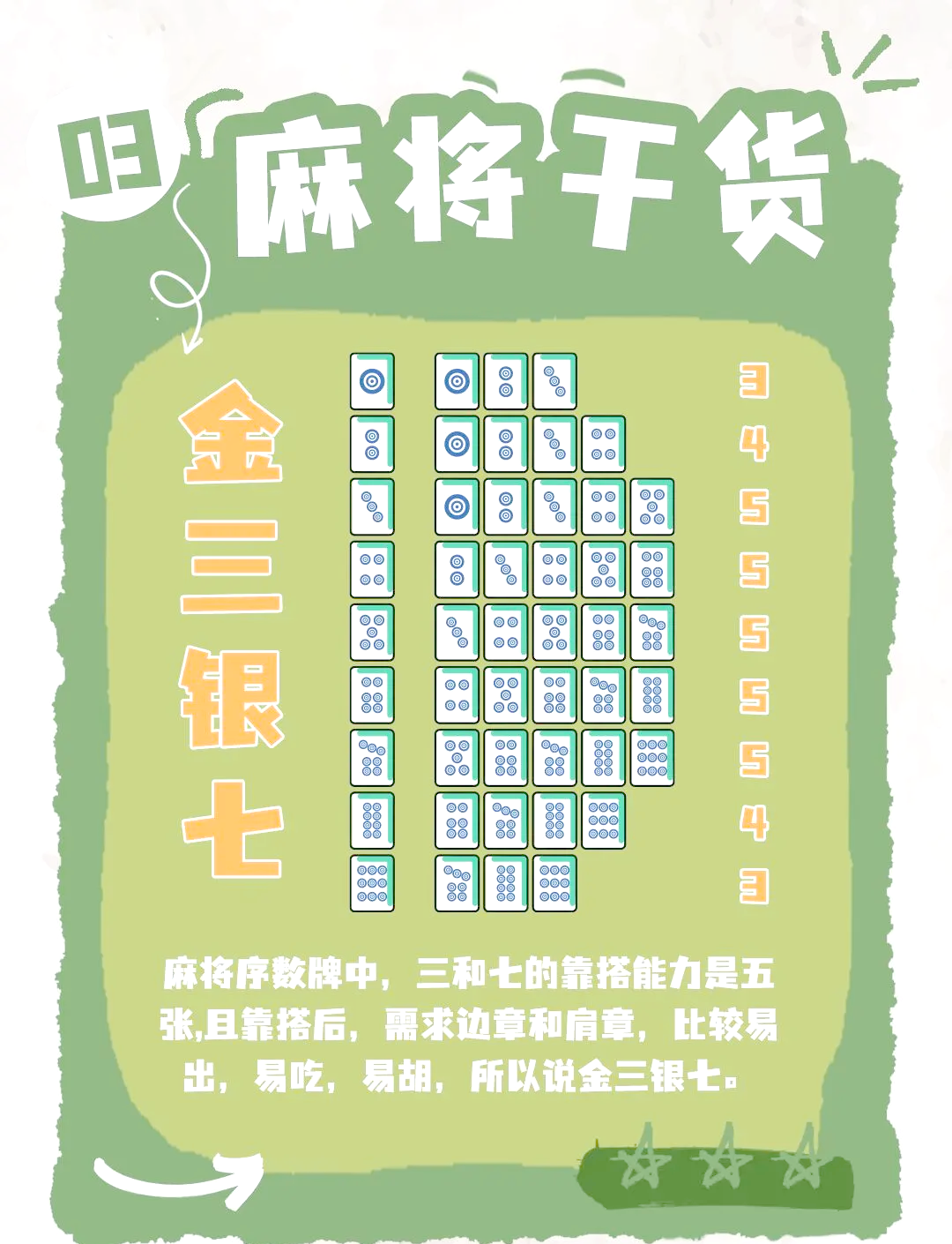 玩家必备“富豪麻将怎么打才能赢	”万能开挂器（确实有挂）-第2张图片