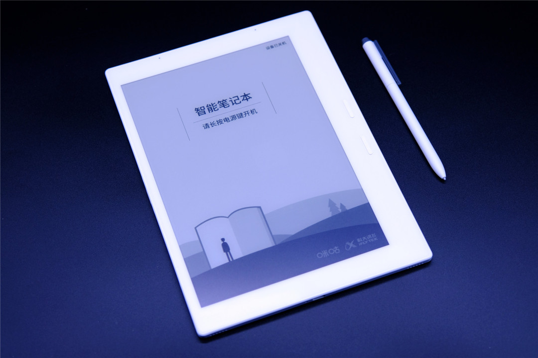 玩家必读“扑克之星真的有透视挂辅助吗	”开挂通用版（必备神器）-第2张图片