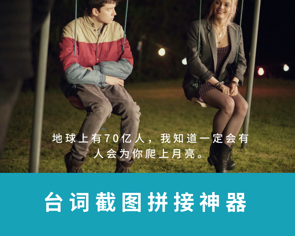 玩家攻略“德扑之星app外卦透视辅助神器	”小程序必赢神器（开挂教程）-第2张图片