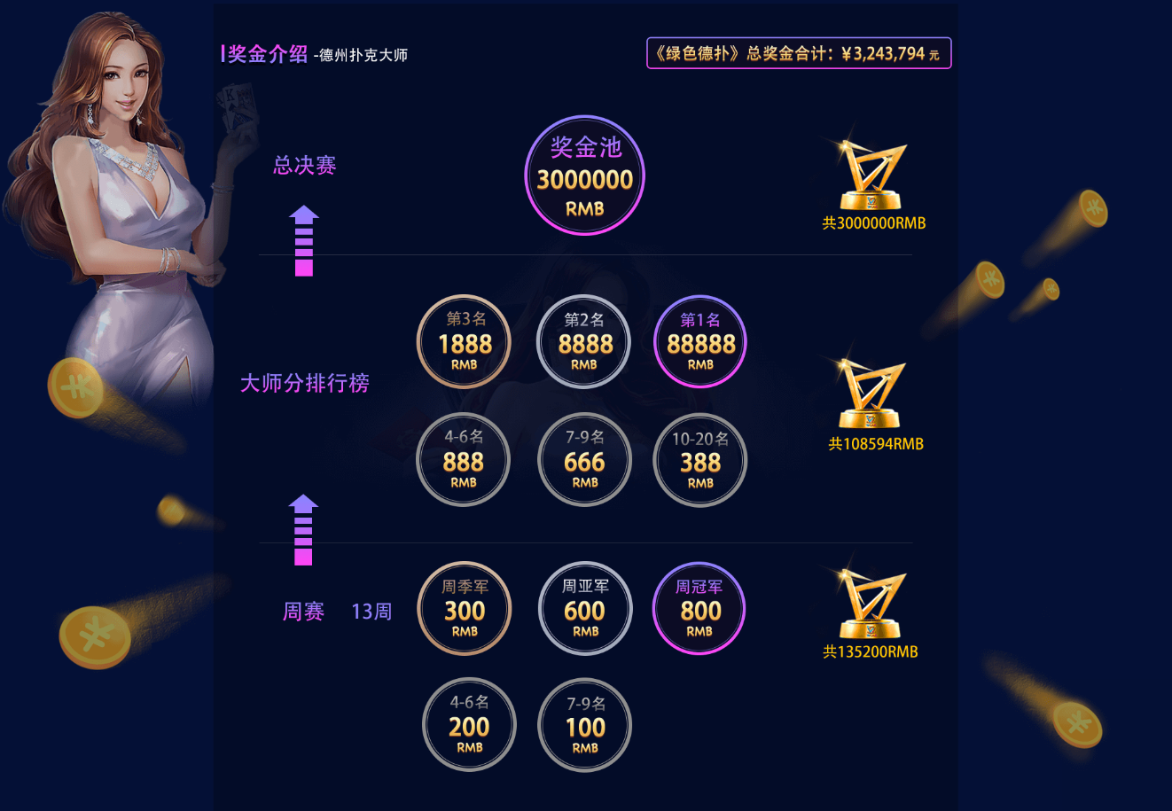 必看科普“德扑之星app到底有外挂吗	”开挂通用版（必备神器）-第3张图片