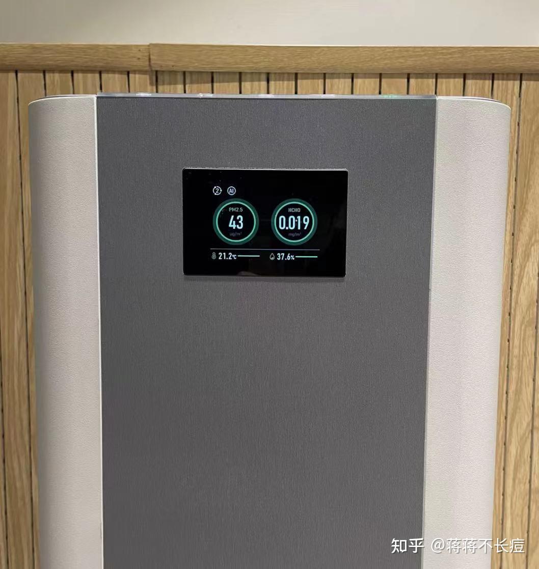 推荐一款“HHPoKer开挂怎么用	”万能开挂器通用版-第2张图片