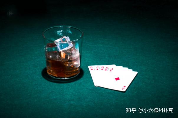 我来教教大家“德州hhpoker开挂神器视频”万能开挂器通用版-第3张图片